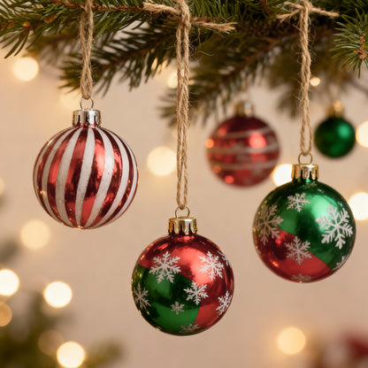 G2PLUS 328FT Jute Twine 2mm 3 Ply Natural Craft Twine String for Gift Wrapping, DIY Crafts, Gardening & Home Use