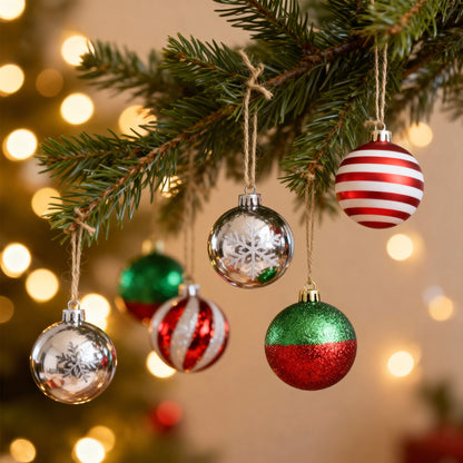 G2PLUS 328FT Jute Twine 1.5mm 2 Ply Natural Craft Twine String for Gift Wrapping, DIY Crafts, Gardening & Home Use