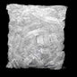 G2PLUS 100PCS Cuffie Doccia Cuffie Doccia Monouso Cuffie Capelli Cuffie